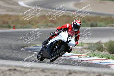 media/Jun-14-2025-Lets Ride (Sat) [[c36d48699a]]/C Group/1240pm (Riverside)/